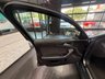 USED 2016 W AUDI RS6 AVANT 4.0 TFSI V8 Performance Estate 5dr Petrol Tiptronic quattro Euro 6 (s/s) (605 ps) FULL AUDI HISTORY - 2 KEYS