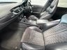 USED 2016 W AUDI RS6 AVANT 4.0 TFSI V8 Performance Estate 5dr Petrol Tiptronic quattro Euro 6 (s/s) (605 ps) FULL AUDI HISTORY - 2 KEYS
