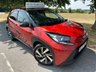 USED 2022 72 TOYOTA AYGO X 1.0 VVT-i Edge Hatchback 5dr Petrol Manual Euro 6 (s/s) (72 ps) Supplied With 12 Months MOT !