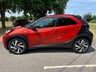 USED 2022 72 TOYOTA AYGO X 1.0 VVT-i Edge Hatchback 5dr Petrol Manual Euro 6 (s/s) (72 ps) Supplied With 12 Months MOT !