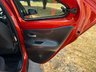 USED 2022 72 TOYOTA AYGO X 1.0 VVT-i Edge Hatchback 5dr Petrol Manual Euro 6 (s/s) (72 ps) Supplied With 12 Months MOT !