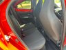 USED 2022 72 TOYOTA AYGO X 1.0 VVT-i Edge Hatchback 5dr Petrol Manual Euro 6 (s/s) (72 ps) Supplied With 12 Months MOT !
