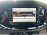 USED 2022 72 TOYOTA AYGO X 1.0 VVT-i Edge Hatchback 5dr Petrol Manual Euro 6 (s/s) (72 ps) Supplied With 12 Months MOT !