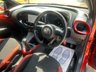 USED 2022 72 TOYOTA AYGO X 1.0 VVT-i Edge Hatchback 5dr Petrol Manual Euro 6 (s/s) (72 ps) Supplied With 12 Months MOT !