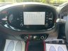 USED 2022 72 TOYOTA AYGO X 1.0 VVT-i Edge Hatchback 5dr Petrol Manual Euro 6 (s/s) (72 ps) Supplied With 12 Months MOT !