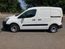 USED 2018 18 PEUGEOT PARTNER 1.6 BlueHDi 855 SE L1 5dr Stop & Start Low Mileage