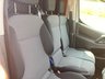 USED 2018 18 PEUGEOT PARTNER 1.6 BlueHDi 855 SE L1 5dr Stop & Start Low Mileage