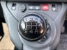 USED 2018 18 PEUGEOT PARTNER 1.6 BlueHDi 855 SE L1 5dr Stop & Start Low Mileage