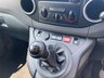 USED 2018 18 PEUGEOT PARTNER 1.6 BlueHDi 855 SE L1 5dr Stop & Start Low Mileage
