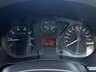 USED 2018 18 PEUGEOT PARTNER 1.6 BlueHDi 855 SE L1 5dr Stop & Start Low Mileage