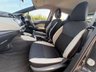 USED 2022 22 NISSAN MICRA 1.0 IG-T Tekna Hatchback 5dr Petrol Manual Euro 6 (s/s) (92 ps) 1 OWNER FULL NISSAN SERVICE HISTORY