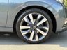 USED 2022 22 NISSAN MICRA 1.0 IG-T Tekna Hatchback 5dr Petrol Manual Euro 6 (s/s) (92 ps) 1 OWNER FULL NISSAN SERVICE HISTORY