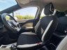 USED 2022 22 NISSAN MICRA 1.0 IG-T Tekna Hatchback 5dr Petrol Manual Euro 6 (s/s) (92 ps) 1 OWNER FULL NISSAN SERVICE HISTORY