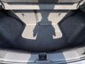 USED 2022 22 NISSAN MICRA 1.0 IG-T Tekna Hatchback 5dr Petrol Manual Euro 6 (s/s) (92 ps) 1 OWNER FULL NISSAN SERVICE HISTORY