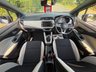 USED 2022 22 NISSAN MICRA 1.0 IG-T Tekna Hatchback 5dr Petrol Manual Euro 6 (s/s) (92 ps) 1 OWNER FULL NISSAN SERVICE HISTORY