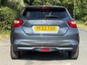 USED 2022 22 NISSAN MICRA 1.0 IG-T Tekna Hatchback 5dr Petrol Manual Euro 6 (s/s) (92 ps) 1 OWNER FULL NISSAN SERVICE HISTORY