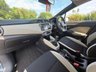 USED 2022 22 NISSAN MICRA 1.0 IG-T Tekna Hatchback 5dr Petrol Manual Euro 6 (s/s) (92 ps) 1 OWNER FULL NISSAN SERVICE HISTORY