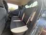 USED 2022 22 NISSAN MICRA 1.0 IG-T Tekna Hatchback 5dr Petrol Manual Euro 6 (s/s) (92 ps) 1 OWNER FULL NISSAN SERVICE HISTORY