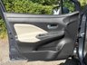 USED 2022 22 NISSAN MICRA 1.0 IG-T Tekna Hatchback 5dr Petrol Manual Euro 6 (s/s) (92 ps) 1 OWNER FULL NISSAN SERVICE HISTORY