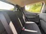 USED 2022 22 NISSAN MICRA 1.0 IG-T Tekna Hatchback 5dr Petrol Manual Euro 6 (s/s) (92 ps) 1 OWNER FULL NISSAN SERVICE HISTORY