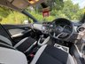 USED 2022 22 NISSAN MICRA 1.0 IG-T Tekna Hatchback 5dr Petrol Manual Euro 6 (s/s) (92 ps) 1 OWNER FULL NISSAN SERVICE HISTORY