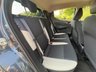 USED 2022 22 NISSAN MICRA 1.0 IG-T Tekna Hatchback 5dr Petrol Manual Euro 6 (s/s) (92 ps) 1 OWNER FULL NISSAN SERVICE HISTORY