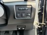 USED 2022 22 NISSAN MICRA 1.0 IG-T Tekna Hatchback 5dr Petrol Manual Euro 6 (s/s) (92 ps) 1 OWNER FULL NISSAN SERVICE HISTORY