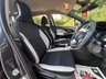 USED 2022 22 NISSAN MICRA 1.0 IG-T Tekna Hatchback 5dr Petrol Manual Euro 6 (s/s) (92 ps) 1 OWNER FULL NISSAN SERVICE HISTORY