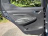 USED 2022 22 NISSAN MICRA 1.0 IG-T Tekna Hatchback 5dr Petrol Manual Euro 6 (s/s) (92 ps) 1 OWNER FULL NISSAN SERVICE HISTORY