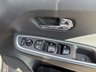 USED 2022 22 NISSAN MICRA 1.0 IG-T Tekna Hatchback 5dr Petrol Manual Euro 6 (s/s) (92 ps) 1 OWNER FULL NISSAN SERVICE HISTORY