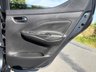 USED 2022 22 NISSAN MICRA 1.0 IG-T Tekna Hatchback 5dr Petrol Manual Euro 6 (s/s) (92 ps) 1 OWNER FULL NISSAN SERVICE HISTORY