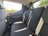 USED 2022 22 NISSAN MICRA 1.0 IG-T Tekna Hatchback 5dr Petrol Manual Euro 6 (s/s) (92 ps) 1 OWNER FULL NISSAN SERVICE HISTORY
