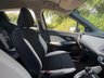 USED 2022 22 NISSAN MICRA 1.0 IG-T Tekna Hatchback 5dr Petrol Manual Euro 6 (s/s) (92 ps) 1 OWNER FULL NISSAN SERVICE HISTORY