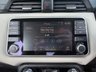 USED 2022 22 NISSAN MICRA 1.0 IG-T Tekna Hatchback 5dr Petrol Manual Euro 6 (s/s) (92 ps) 1 OWNER FULL NISSAN SERVICE HISTORY
