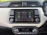 USED 2022 22 NISSAN MICRA 1.0 IG-T Tekna Hatchback 5dr Petrol Manual Euro 6 (s/s) (92 ps) 1 OWNER FULL NISSAN SERVICE HISTORY