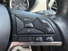 USED 2022 22 NISSAN MICRA 1.0 IG-T Tekna Hatchback 5dr Petrol Manual Euro 6 (s/s) (92 ps) 1 OWNER FULL NISSAN SERVICE HISTORY