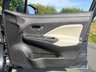 USED 2022 22 NISSAN MICRA 1.0 IG-T Tekna Hatchback 5dr Petrol Manual Euro 6 (s/s) (92 ps) 1 OWNER FULL NISSAN SERVICE HISTORY