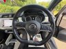USED 2022 22 NISSAN MICRA 1.0 IG-T Tekna Hatchback 5dr Petrol Manual Euro 6 (s/s) (92 ps) 1 OWNER FULL NISSAN SERVICE HISTORY