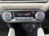 USED 2022 22 NISSAN MICRA 1.0 IG-T Tekna Hatchback 5dr Petrol Manual Euro 6 (s/s) (92 ps) 1 OWNER FULL NISSAN SERVICE HISTORY
