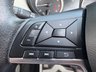 USED 2022 22 NISSAN MICRA 1.0 IG-T Tekna Hatchback 5dr Petrol Manual Euro 6 (s/s) (92 ps) 1 OWNER FULL NISSAN SERVICE HISTORY