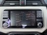 USED 2022 22 NISSAN MICRA 1.0 IG-T Tekna Hatchback 5dr Petrol Manual Euro 6 (s/s) (92 ps) 1 OWNER FULL NISSAN SERVICE HISTORY