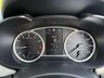 USED 2022 22 NISSAN MICRA 1.0 IG-T Tekna Hatchback 5dr Petrol Manual Euro 6 (s/s) (92 ps) 1 OWNER FULL NISSAN SERVICE HISTORY