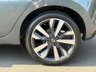 USED 2022 22 NISSAN MICRA 1.0 IG-T Tekna Hatchback 5dr Petrol Manual Euro 6 (s/s) (92 ps) 1 OWNER FULL NISSAN SERVICE HISTORY