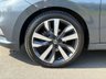 USED 2022 22 NISSAN MICRA 1.0 IG-T Tekna Hatchback 5dr Petrol Manual Euro 6 (s/s) (92 ps) 1 OWNER FULL NISSAN SERVICE HISTORY