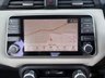 USED 2022 22 NISSAN MICRA 1.0 IG-T Tekna Hatchback 5dr Petrol Manual Euro 6 (s/s) (92 ps) 1 OWNER FULL NISSAN SERVICE HISTORY