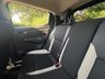 USED 2022 22 NISSAN MICRA 1.0 IG-T Tekna Hatchback 5dr Petrol Manual Euro 6 (s/s) (92 ps) 1 OWNER FULL NISSAN SERVICE HISTORY