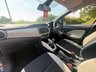USED 2022 22 NISSAN MICRA 1.0 IG-T Tekna Hatchback 5dr Petrol Manual Euro 6 (s/s) (92 ps) 1 OWNER FULL NISSAN SERVICE HISTORY