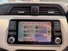 USED 2022 22 NISSAN MICRA 1.0 IG-T Tekna Hatchback 5dr Petrol Manual Euro 6 (s/s) (92 ps) 1 OWNER FULL NISSAN SERVICE HISTORY
