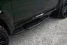 USED 2024 74 LAND ROVER DEFENDER 90 3.0 D250 MHEV S Hard Top SUV Auto 4WD SWB Euro 6 (s/s) 3dr SAT NAV+CAMERA+BODYKIT
