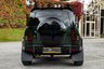 USED 2024 74 LAND ROVER DEFENDER 90 3.0 D250 MHEV S Hard Top SUV Auto 4WD SWB Euro 6 (s/s) 3dr SAT NAV+CAMERA+BODYKIT